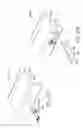Fig. 32 - Bathing area accessories
