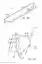 Fig. 36 - Bathing area accessories