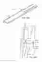 Fig. 37 - Bathing area accessories
