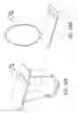 Fig. 40 - Bathing area accessories