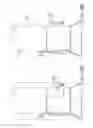 Fig. 42 - Bathing area accessories