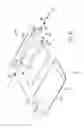 Fig. 45 - Bathing area accessories
