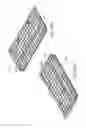 Fig. 47 - Bathing area accessories
