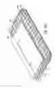 Fig. 48 - Bathing area accessories