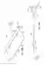 Fig. 49 - Bathing area accessories