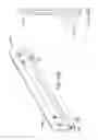 Fig. 50 - Bathing area accessories