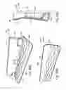 Fig. 54 - Bathing area accessories
