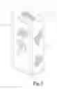 Fig. 04 - Firearm safe