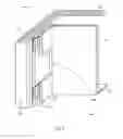 Fig. 03 - Safes having interior storage panels