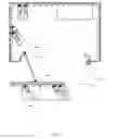 Fig. 06 - Safes having interior storage panels