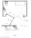 Fig. 07 - Safes having interior storage panels