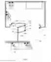 Fig. 09 - Safes having interior storage panels