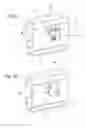 Fig. 11 - Pull-out guide