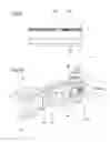 Fig. 12 - Pull-out guide
