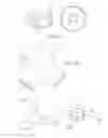 Fig. 03 - PORTABLE CHAIRS AND METHODS THEREOF