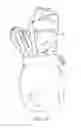 Fig. 08 - PORTABLE CHAIRS AND METHODS THEREOF
