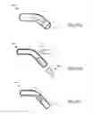 Fig. 11 - PORTABLE CHAIRS AND METHODS THEREOF