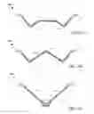 Fig. 12 - PORTABLE CHAIRS AND METHODS THEREOF