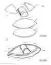 Fig. 13 - PORTABLE CHAIRS AND METHODS THEREOF