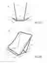 Fig. 14 - PORTABLE CHAIRS AND METHODS THEREOF