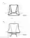 Fig. 17 - PORTABLE CHAIRS AND METHODS THEREOF
