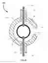 Fig. 20 - PORTABLE CHAIRS AND METHODS THEREOF