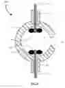 Fig. 22 - PORTABLE CHAIRS AND METHODS THEREOF