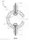 Fig. 23 - PORTABLE CHAIRS AND METHODS THEREOF