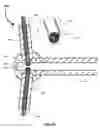 Fig. 24 - PORTABLE CHAIRS AND METHODS THEREOF