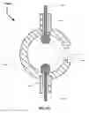 Fig. 25 - PORTABLE CHAIRS AND METHODS THEREOF