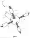 Fig. 27 - PORTABLE CHAIRS AND METHODS THEREOF