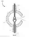 Fig. 28 - PORTABLE CHAIRS AND METHODS THEREOF
