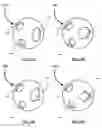 Fig. 30 - PORTABLE CHAIRS AND METHODS THEREOF