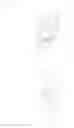 Fig. 04 - Headrest folding apparatus