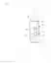 Fig. 10 - Headrest folding apparatus