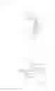 Fig. 11 - Headrest folding apparatus