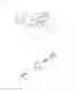 Fig. 13 - Headrest folding apparatus