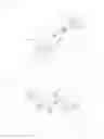 Fig. 14 - Headrest folding apparatus