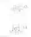 Fig. 15 - Headrest folding apparatus