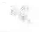 Fig. 16 - Headrest folding apparatus