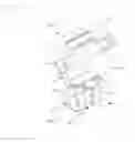 Fig. 17 - Headrest folding apparatus