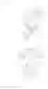 Fig. 26 - Headrest folding apparatus