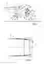Fig. 03 - Footrest device for armchairs or sofas