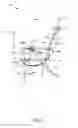 Fig. 02 - APPARATUS AND SYSTEM FOR TRANSPORTING AN ITEM