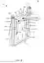 Fig. 07 - APPARATUS AND SYSTEM FOR TRANSPORTING AN ITEM