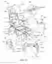 Fig. 11 - APPARATUS AND SYSTEM FOR TRANSPORTING AN ITEM