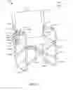 Fig. 12 - APPARATUS AND SYSTEM FOR TRANSPORTING AN ITEM