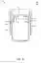 Fig. 13 - APPARATUS AND SYSTEM FOR TRANSPORTING AN ITEM