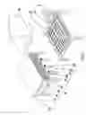 Fig. 02 - Table and Chair Structure for Assembling Bed