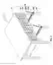 Fig. 03 - Table and Chair Structure for Assembling Bed